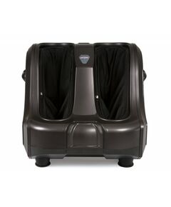 Массажер для ног VictoryFit VF-M8001 graphite фотографии