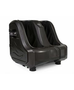 Массажер для ног VictoryFit VF-M8001 graphite фотографии