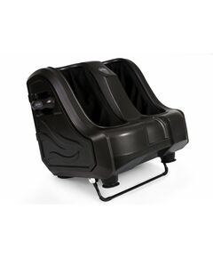 Массажер для ног VictoryFit VF-M8001 graphite фотографии