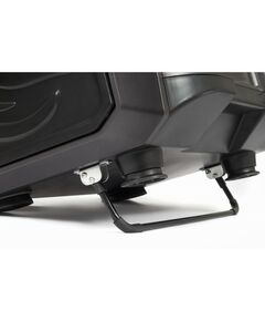 Массажер для ног VictoryFit VF-M8001 graphite фотографии