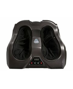 Массажер для ног VictoryFit VF-M8001 graphite фотографии