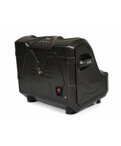 Массажер для ног VictoryFit VF-M8001 graphite фотографии