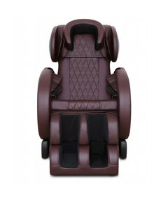 Массажное кресло VictoryFit VF-M81 фотографии