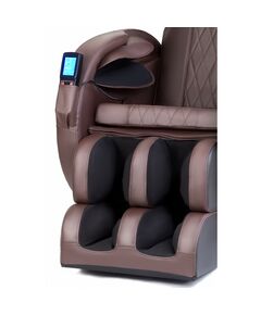 Массажное кресло VictoryFit VF-M81 фотографии