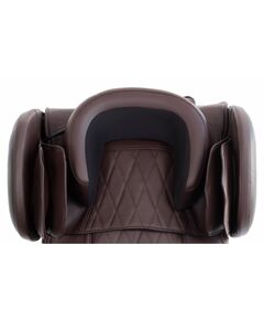 Массажное кресло VictoryFit VF-M81 фотографии