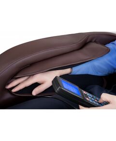 Массажное кресло VictoryFit VF-M81 фотографии