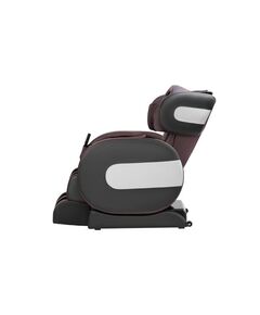 Массажное кресло VictoryFit VF-M81 фотографии