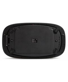 Виброплатформа VictoryFit VF-M850 черная фотографии