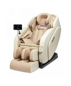 Массажное кресло VictoryFit VF-M87 фотографии