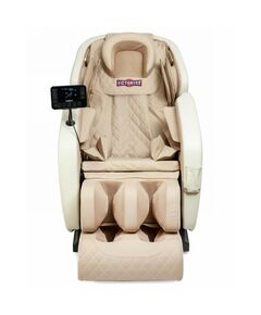 Массажное кресло VictoryFit VF-M87 фотографии