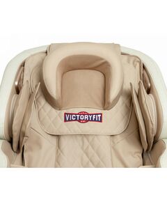 Массажное кресло VictoryFit VF-M87 фотографии