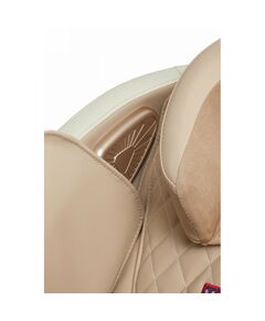 Массажное кресло VictoryFit VF-M87 фотографии