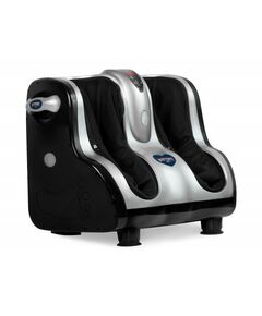 Массажер для ног VictoryFit VF-M9001 silver фотографии