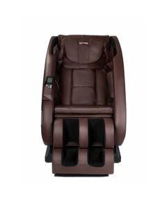 Массажное кресло VictoryFit VF-M98 фотографии