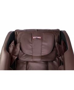 Массажное кресло VictoryFit VF-M98 фотографии