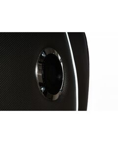 Массажное кресло VictoryFit VF-M98 фотографии