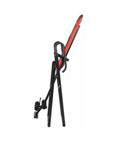 Инверсионный стол VictoryFit VF-MC0880 красный фотографии