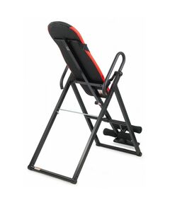 Инверсионный стол VictoryFit VF-MC0880 красный фотографии
