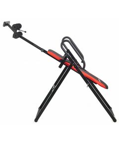 Инверсионный стол VictoryFit VF-MC0880 красный фотографии