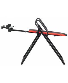 Инверсионный стол VictoryFit VF-MC0880 красный фотографии