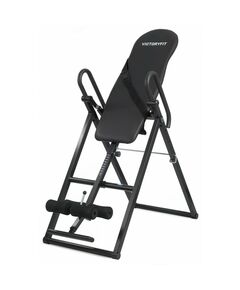 Инверсионный стол VictoryFit VF-MC0886 черный фотографии