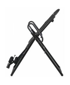 Инверсионный стол VictoryFit VF-MC0886 черный фотографии