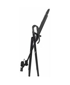 Инверсионный стол VictoryFit VF-MC0886 черный фотографии