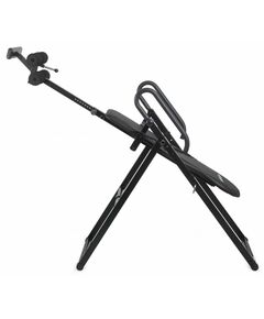 Инверсионный стол VictoryFit VF-MC0886 черный фотографии