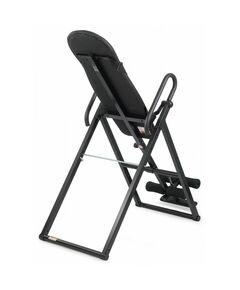 Инверсионный стол VictoryFit VF-MC0886 черный фотографии