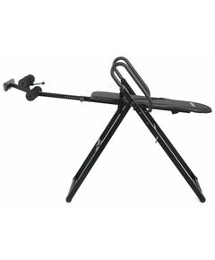 Инверсионный стол VictoryFit VF-MC0886 черный фотографии