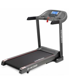 Беговая дорожка VictoryFit VF-MC3000 фотографии