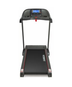 Беговая дорожка VictoryFit VF-MC3000 фотографии