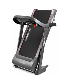 Беговая дорожка VictoryFit VF-MC3000 фотографии