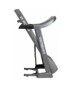 Беговая дорожка VictoryFit VF-MC3000 фотографии
