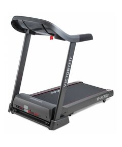 Беговая дорожка VictoryFit VF-MC3000 фотографии
