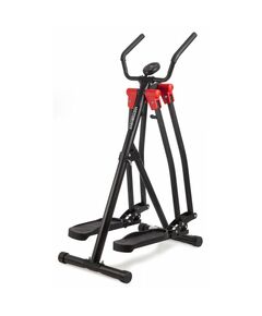 Шаговый тренажер VictoryFit VF-P100 фотографии