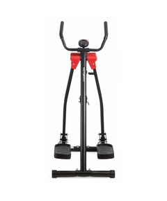 Шаговый тренажер VictoryFit VF-P100 фотографии