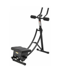 Вертикальный тренажер для пресса VictoryFit VF-P120 фотографии