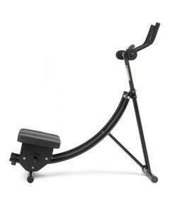 Вертикальный тренажер для пресса VictoryFit VF-P120 фотографии