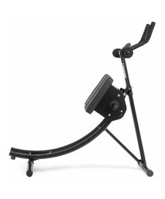 Вертикальный тренажер для пресса VictoryFit VF-P120 фотографии