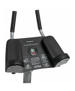 Вертикальный тренажер для пресса поворотный VictoryFit VF-P150 фотографии