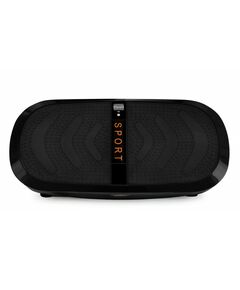 3D Виброплатформа VictoryFit VF-S800 black фотографии