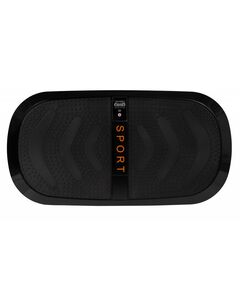 3D Виброплатформа VictoryFit VF-S800 black фотографии