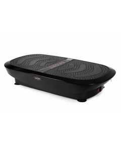 3D Виброплатформа VictoryFit VF-S800 black фотографии