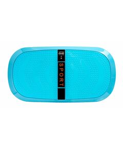3D Виброплатформа VictoryFit VF-S800 blue фотографии
