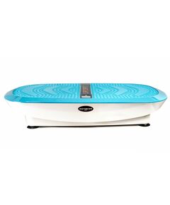 3D Виброплатформа VictoryFit VF-S800 blue фотографии