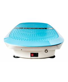 3D Виброплатформа VictoryFit VF-S800 blue фотографии