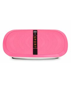 3D Виброплатформа VictoryFit VF-S800 pink фотографии