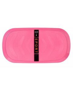 3D Виброплатформа VictoryFit VF-S800 pink фотографии