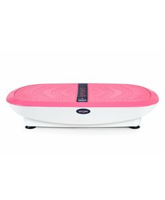 3D Виброплатформа VictoryFit VF-S800 pink фотографии